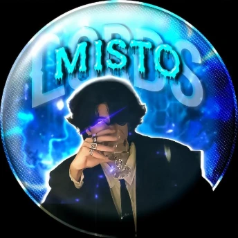 lyrical.misto